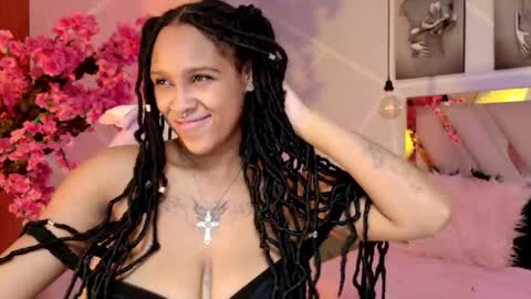 elit noa online show from October 4, 8:50 pm