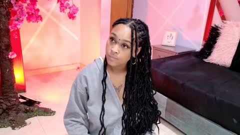 elit noa online show from November 18, 7:28 pm