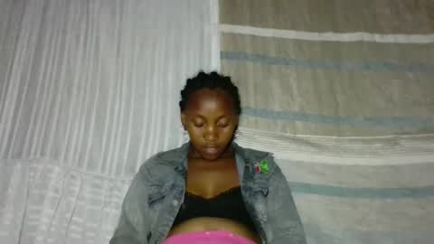 elita12010 online show from March 4, 11:07 am