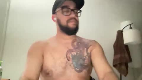 elitealex87 online show from May 11, 9:38 am