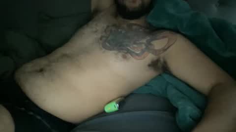 elitealex87 online show from April 25, 11:12 am