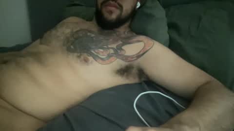 elitealex87 online show from March 13, 9:56 am