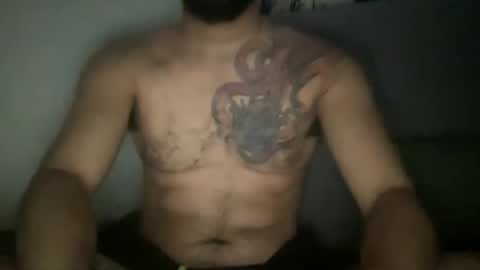 elitealex87 online show from April 6, 5:19 am