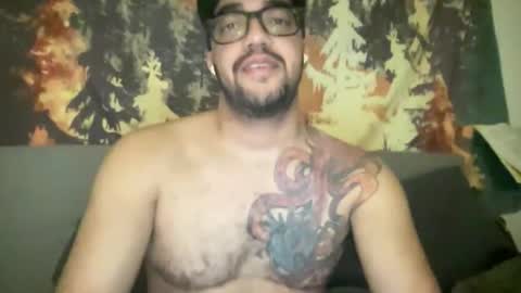 elitealex87 online show from October 24, 10:43 pm