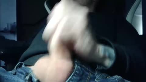 elitegangster24 online show from December 29, 3:03 pm