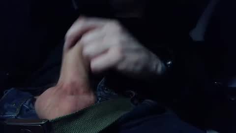 elitegangster24 online show from January 17, 12:42 am