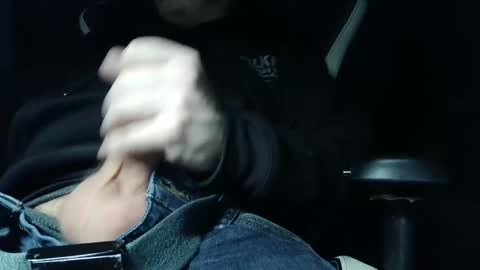 elitegangster24 online show from January 4, 11:48 pm
