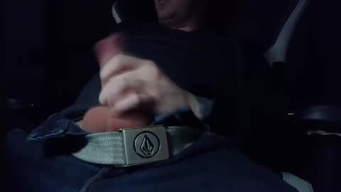 elitegangster24 online show from January 20, 11:02 am