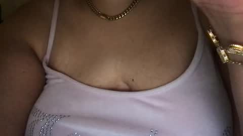 eliterd online show from September 14, 6:59 am