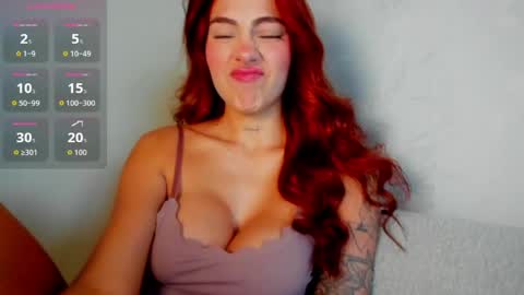 My name is ElizaPVT is open online show from April 22, 10:28 pm