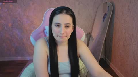 Elizabet online show from April 28, 8:51 am