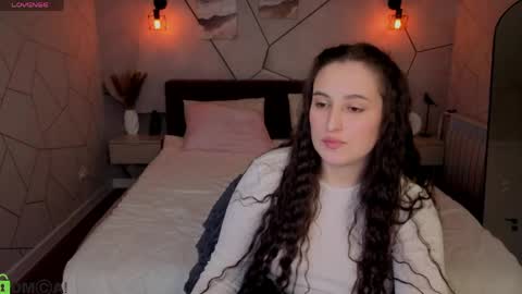 Elizabet online show from April 23, 12:29 pm