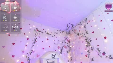    Independent Model online show from March 8, 12:33 am