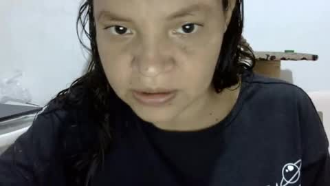 Elizabeth Martinez  online show from March 10, 12:07 am