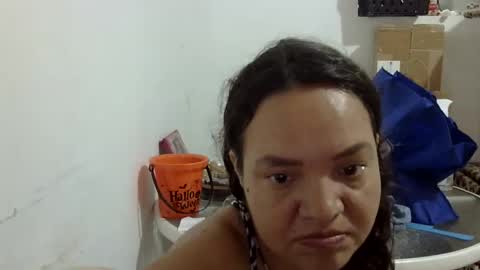 Elizabeth Martinez  online show from May 1, 3:50 pm