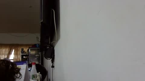 Elizabeth Martinez  online show from February 1, 7:33 pm