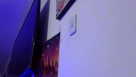 Elizabeth Martinez  online show from January 6, 11:42 pm