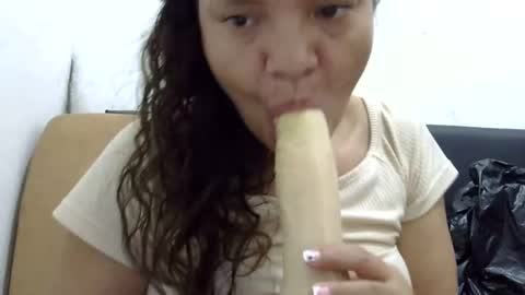 Elizabeth Martinez  online show from March 2, 3:48 pm