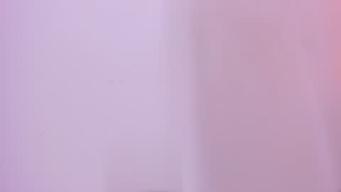 Elizabeth online show from December 13, 3:11 pm