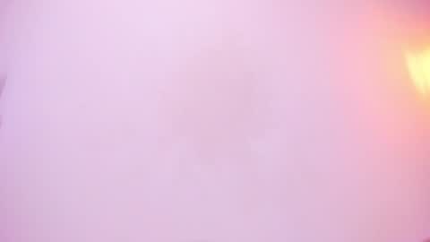 Elizabeth online show from December 20, 3:10 pm