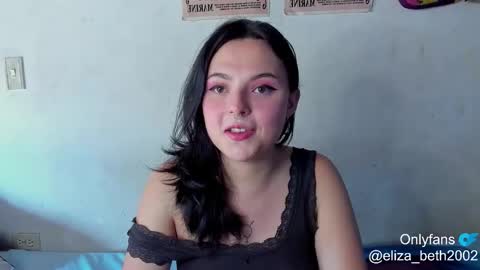 Snapshot of elizabeth_taylorxxx chatting on September 28, 7:34 pm Elizabeth Taylor online show from September 28, 7:34 pm