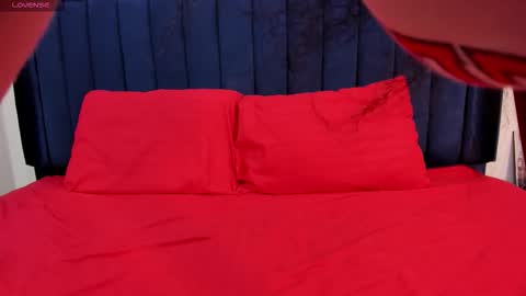 Elizabeth  online show from February 22, 2:04 am