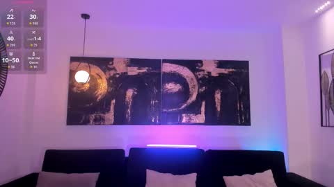 Call me Eli  online show from January 13, 8:38 pm