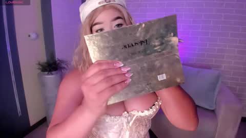 Call me Eli  online show from March 5, 7:56 pm