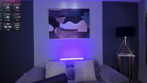 Call me Eli  online show from December 17, 8:48 pm