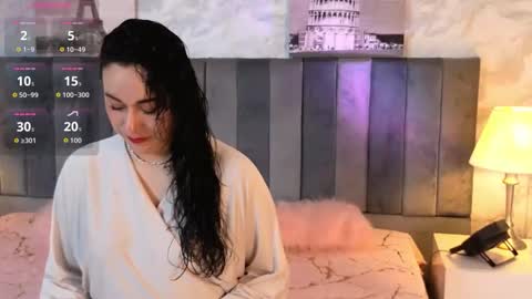 elizabth online show from December 1, 11:52 am