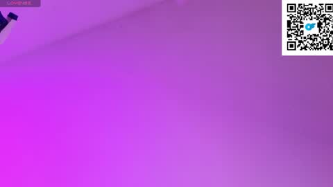 instgram aly leiv17 ---- Im model-independent online show from July 14, 7:52 pm