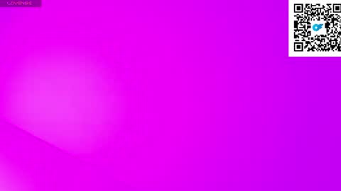 instgram aly leiv17 ---- Im model-independent online show from July 1, 7:33 pm