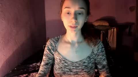 elizabethrice online show from May 16, 3:54 pm
