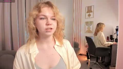 Elizabeth online show from June 13, 5:40 am