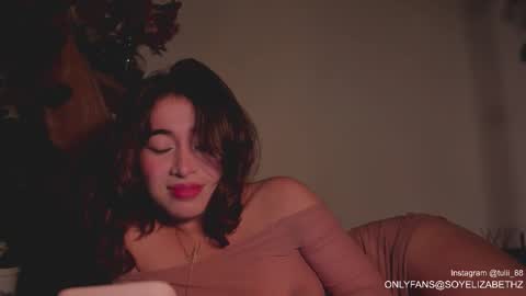 Tuli online show from February 28, 12:58 am