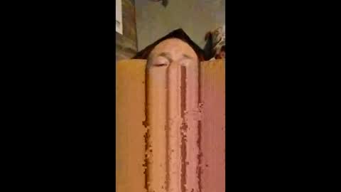 elizabit online show from March 25, 8:32 am