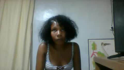 elizagayah online show from February 23, 6:32 pm