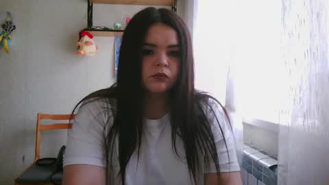 Nastya online show from May 30, 9:08 am