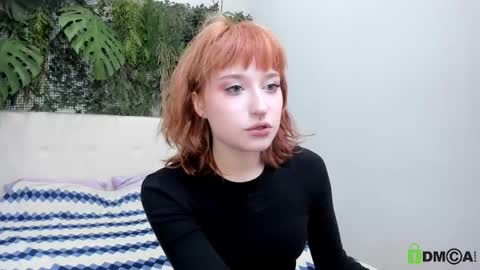 Eliza online show from September 24, 9:43 pm