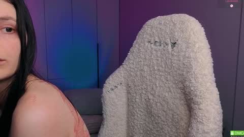 Eli online show from February 2, 7:41 am