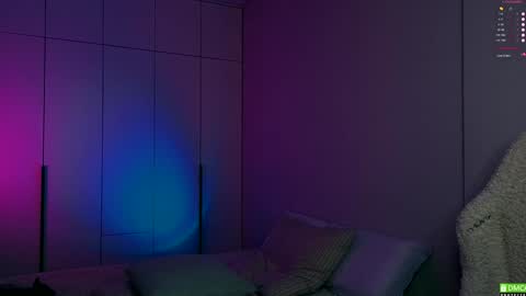 Eli online show from January 15, 4:57 am