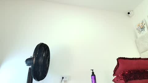 Eliza online show from November 12, 2:41 pm