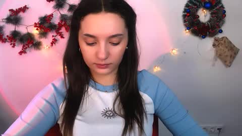 elizsun online show from January 7, 12:21 pm