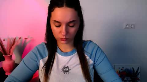 elizsun online show from November 7, 7:44 am