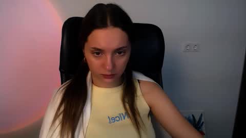 elizsun online show from December 1, 11:41 am