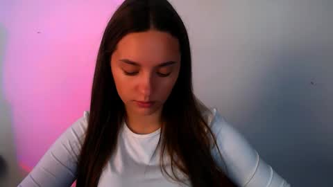 elizsun online show from June 7, 7:46 am