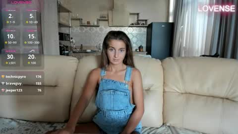 Eliz                               online show from September 11, 3:02 pm