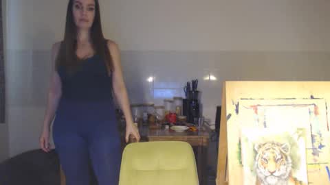 Eliekind online show from March 11, 4:08 am