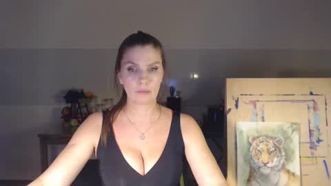 Eliekind online show from February 15, 2:11 pm