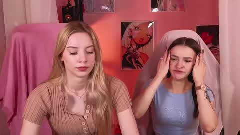 elizzza_ online show from September 9, 5:18 am